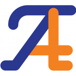 ai4trips logo | best ai travel planner - Travel Planning with AI4Trips